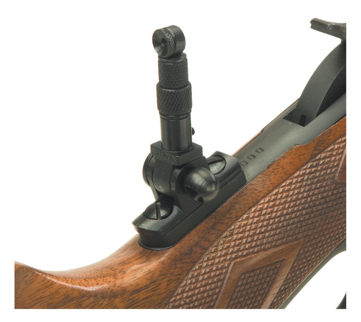 Lyman No. 2 Tang Marlin 336 1895, 30 Series view 2