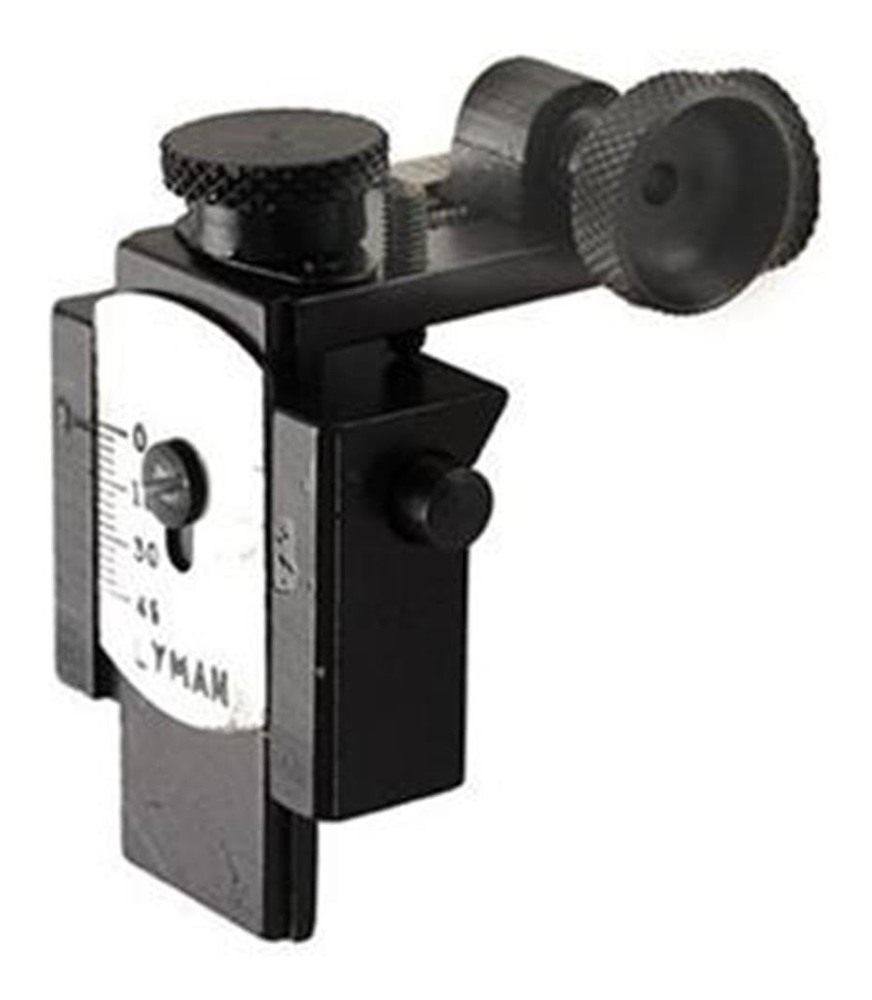 Lyman 3662265 66 WB Fits Winchester 1886 Copies
