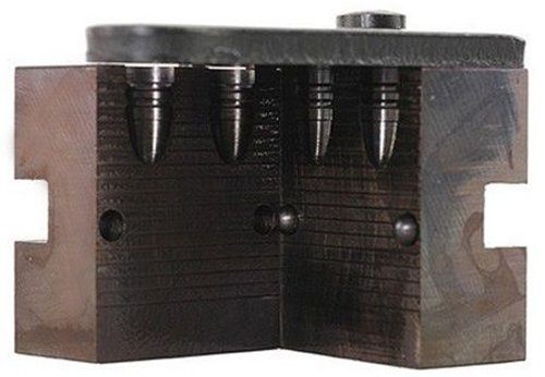 Lyman 2670637 356637 4C Mould 9mm 147 Grains