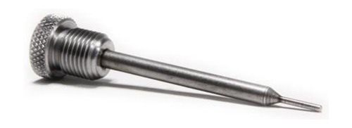 Lyman 1-Piece Pistol Decapping Rod