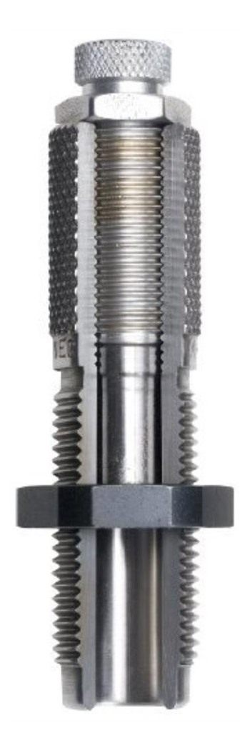 Lyman Casull Neck Expanding M-Inchdie (45 Acp/ 45 Win Mag/ Colt/454 )