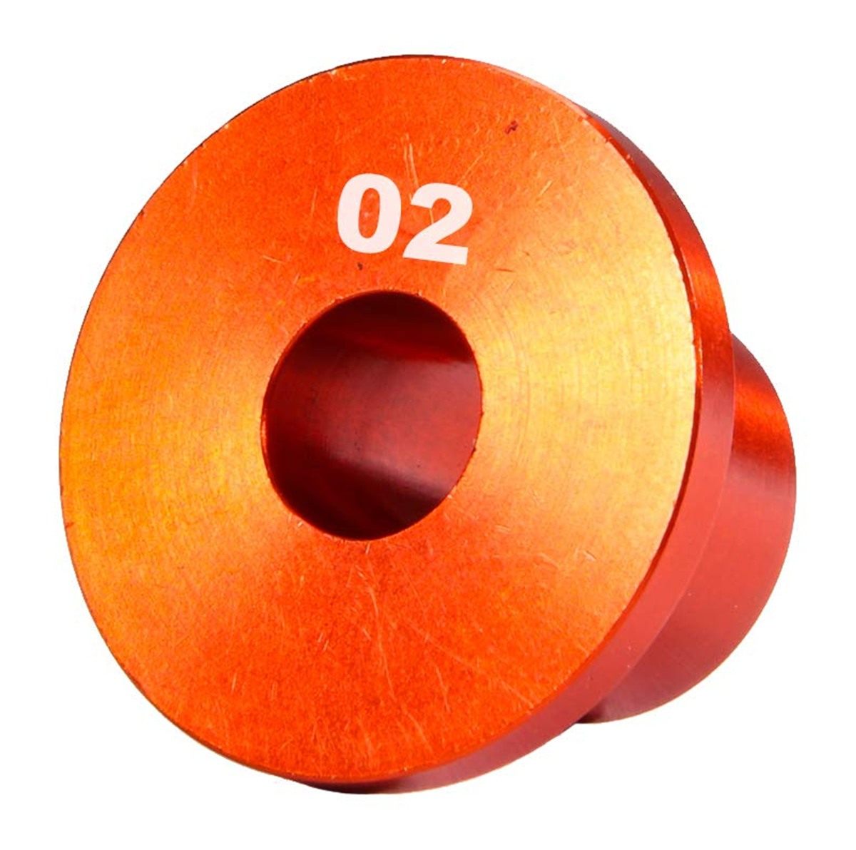Lyman Products Case Trim Xpress Bushing 6 220 Swift