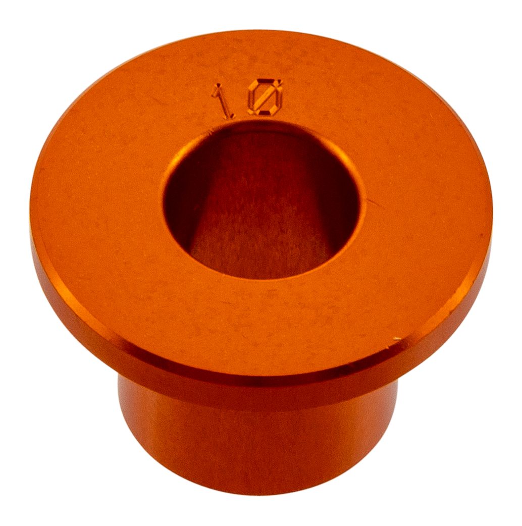 Lyman Products Case Trim Xpress Bushing 10 30/06 25/06 270 Win 280 Rem 35 W view 2