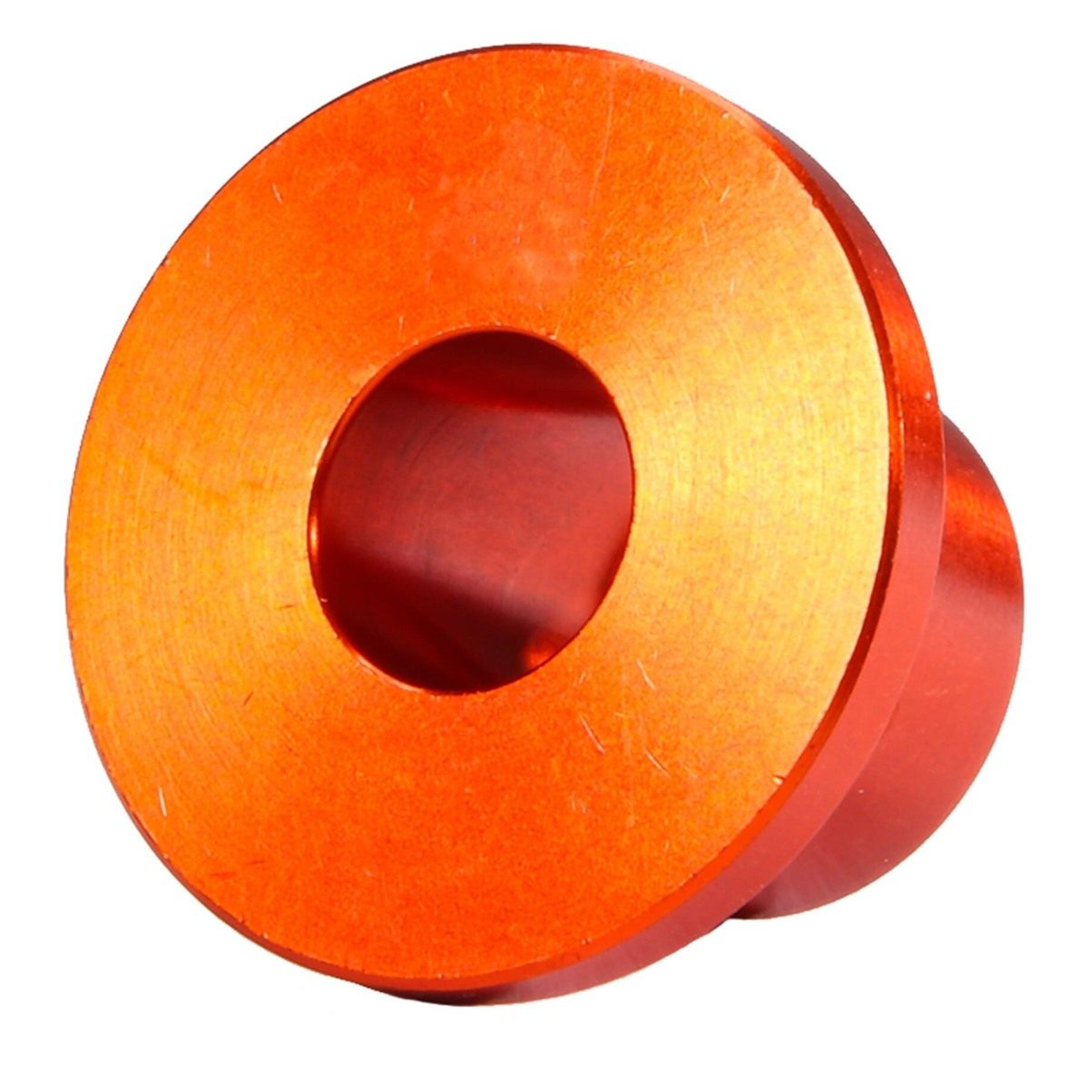 Lyman Products Case Trim Xpress Bushing 14 375 H H Mag