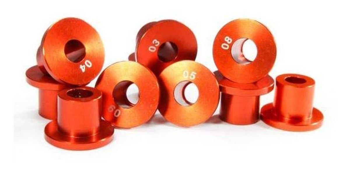 Lyman Products Case Trim Xpress Bushing 15 7.62 X 54R