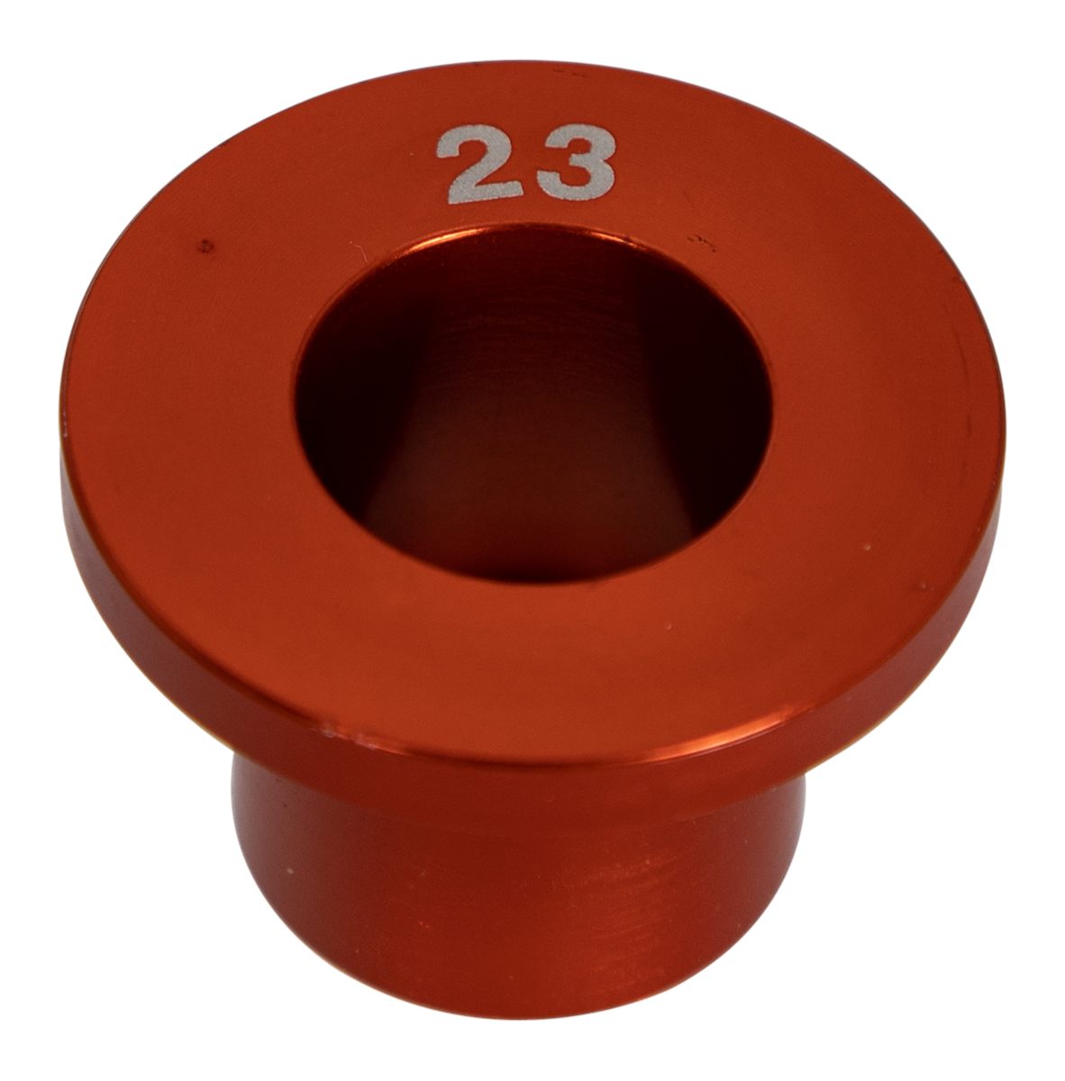 Lyman Brass Smith Case Trim Xpress Bushing, .300 WSM, .325 .270 and 7mm view 2