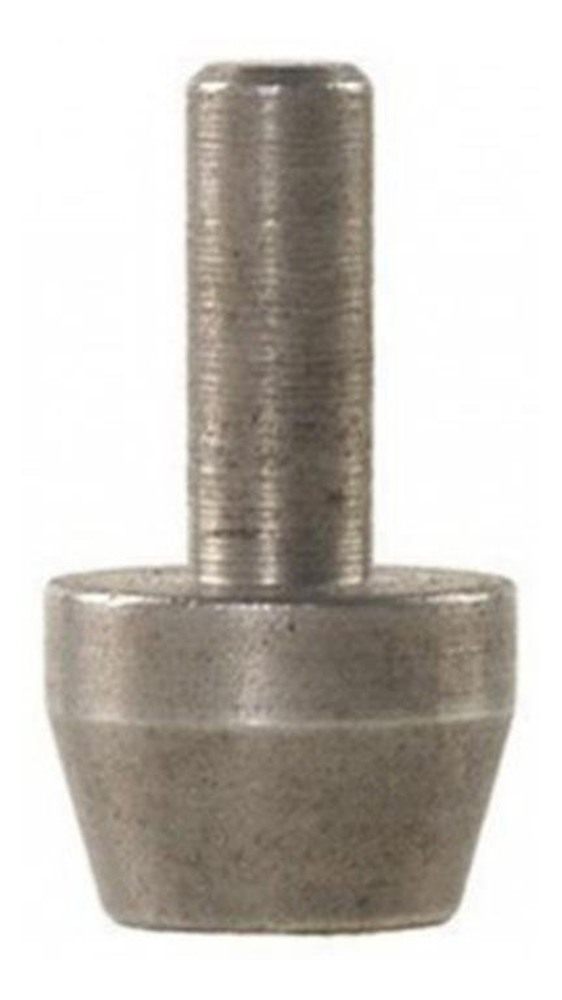 Lyman 7822001 35 R/38 Spec Trimmer Pilot