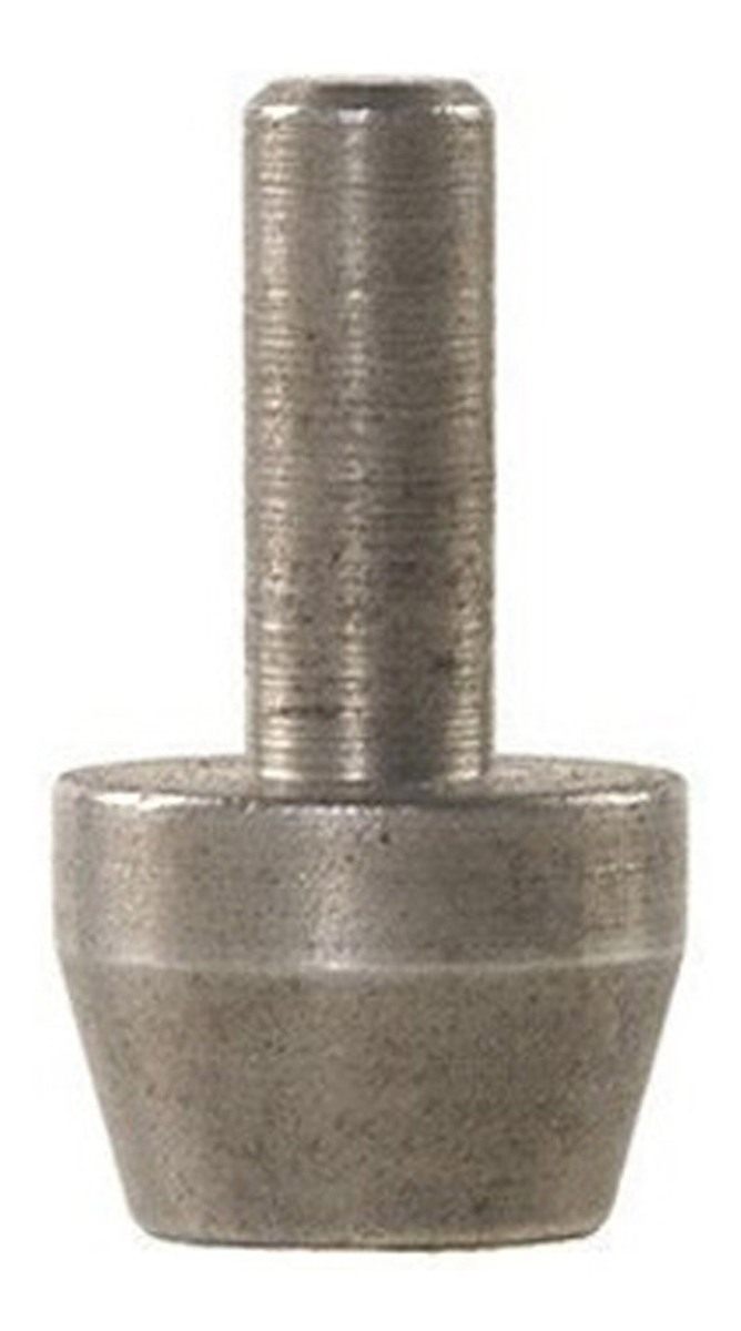 Lyman 7822009 36-9mm Mak, 9.3 Trimmer Pilot