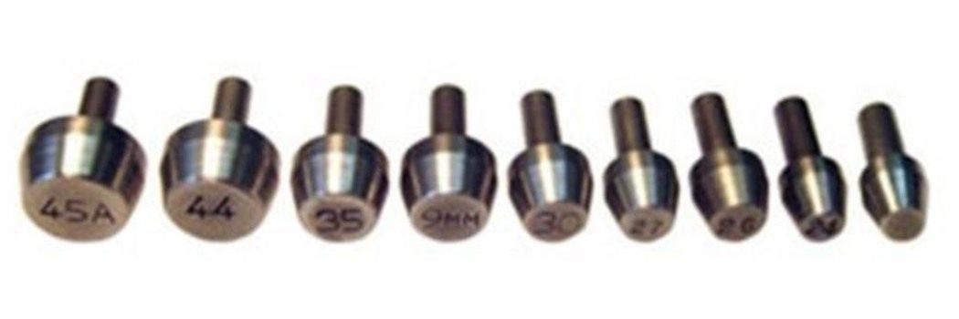 Lyman 9 Pilot Multi-Pack (only) 7822202