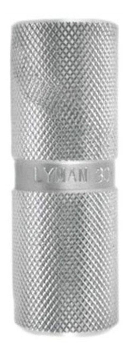 Lyman Reloading 30-06 Case Length/Headspace Gauge, Gray