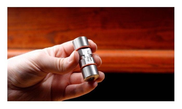 Lyman 7705202 Pro Single Ammo Checker 308 Win Stainless Steel view 3