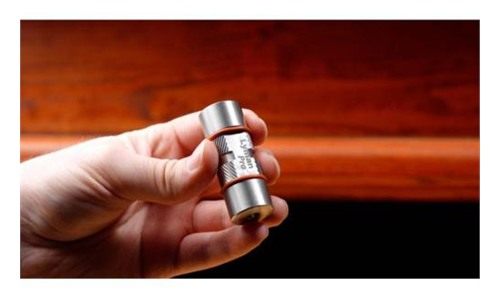 Lyman Pro Stainless Single Ammo Checker- 45-70