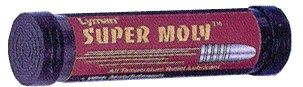 LYMAN SUPER MOLY LUBE 1.5 OZ. STICK view 2