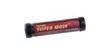 LYMAN SUPER MOLY LUBE 1.5 OZ. STICK view 3