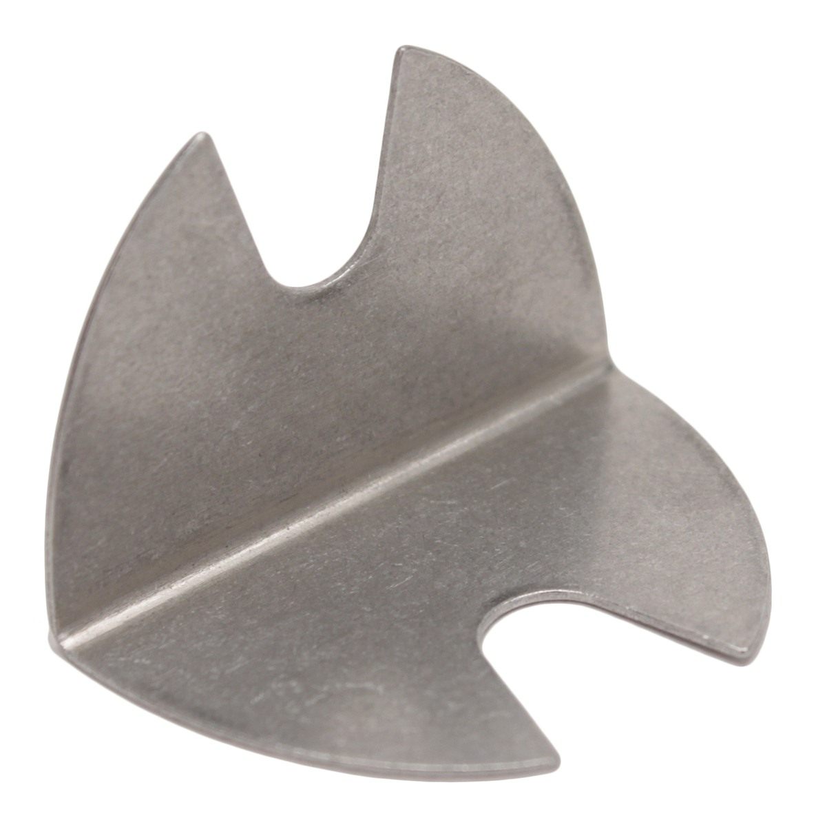 Lyman 7767758 Powder Measure Baffle
