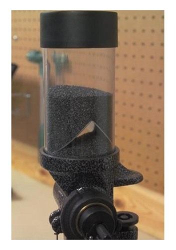 Lyman 7767758 Powder Measure Baffle view 2