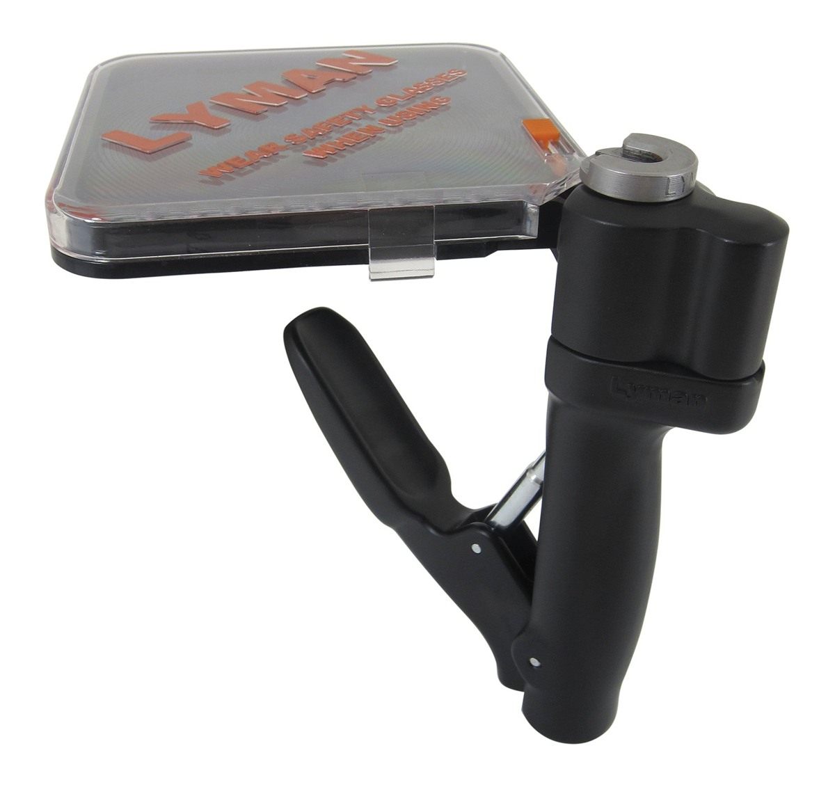 Lyman Products E-ZEE Universal Priming Tool