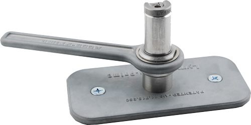LYMAN AUTO PRIME MANUAL BENCH PRIMING TOOL view 6