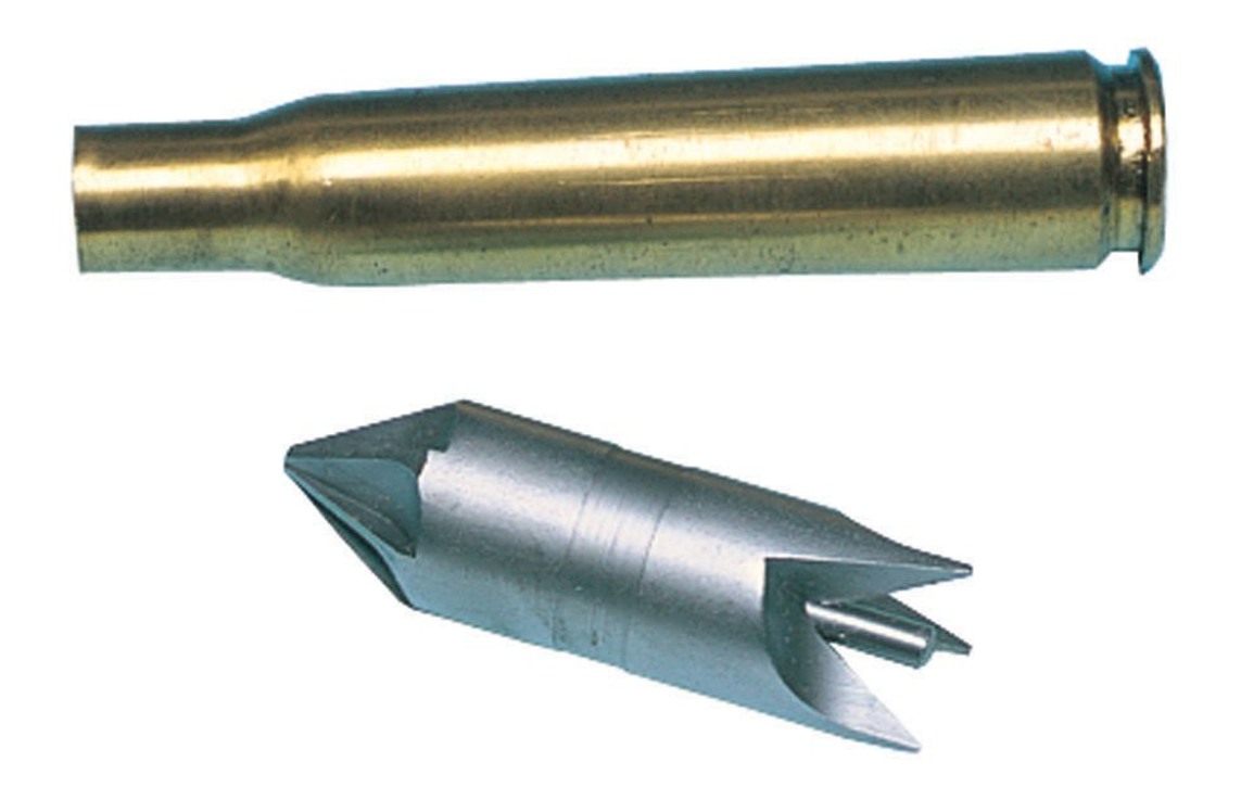 Lyman 7810199 Deburring Tool view 2