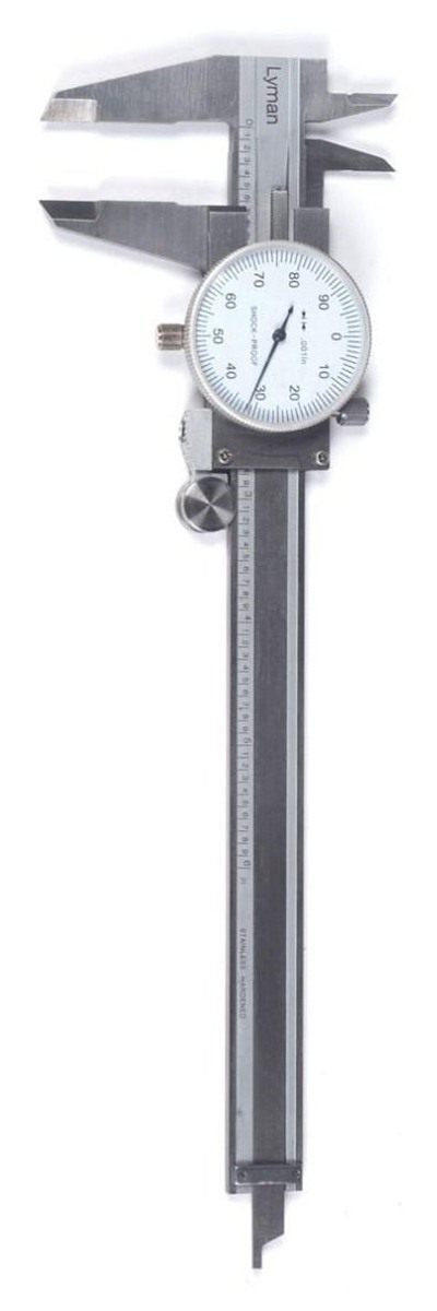 Lyman Products 7810311 Ultimate Reloading System Multi-Caliber view 6