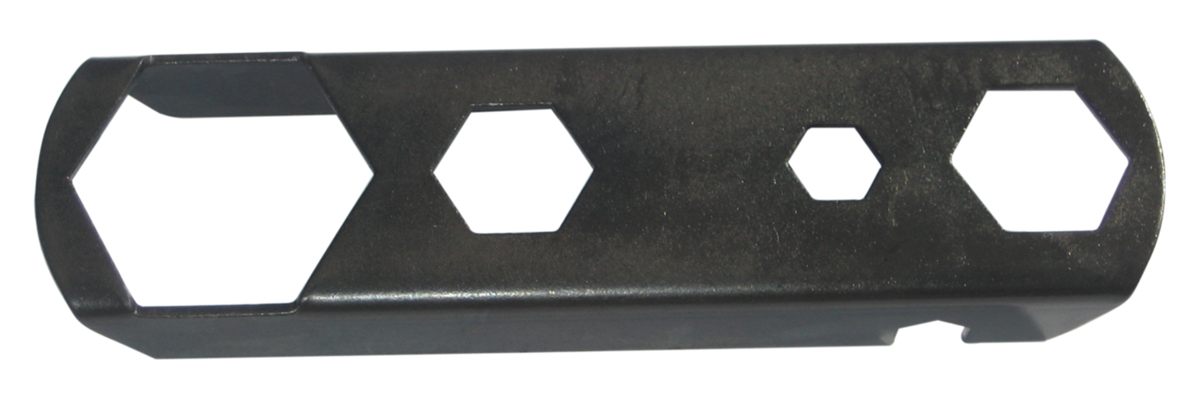 Lyman Products 7810311 Ultimate Reloading System Multi-Caliber view 7