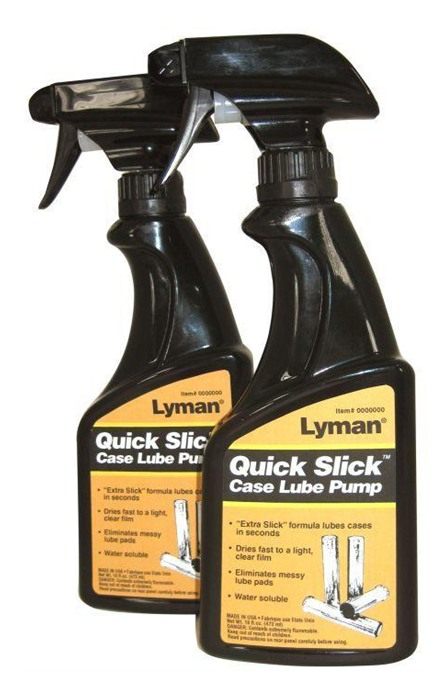 Lyman Products 7810311 Ultimate Reloading System Multi-Caliber view 8