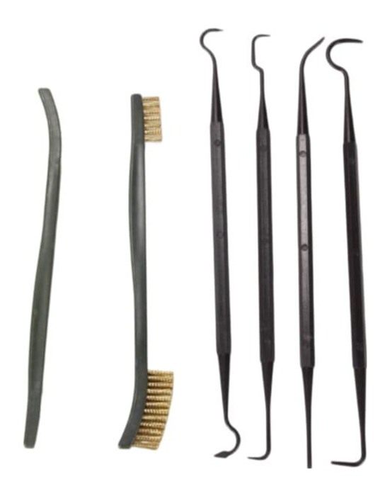 Lyman Products Essential Gunsmithing Kit view 2