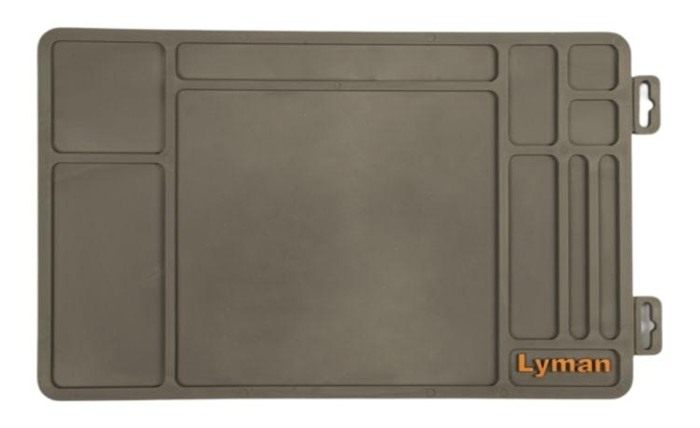 Lyman Products Essential Gunsmithing Kit view 3