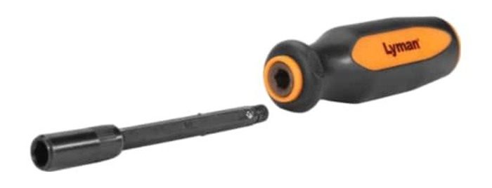 Lyman Products Essential Gunsmithing Kit view 6