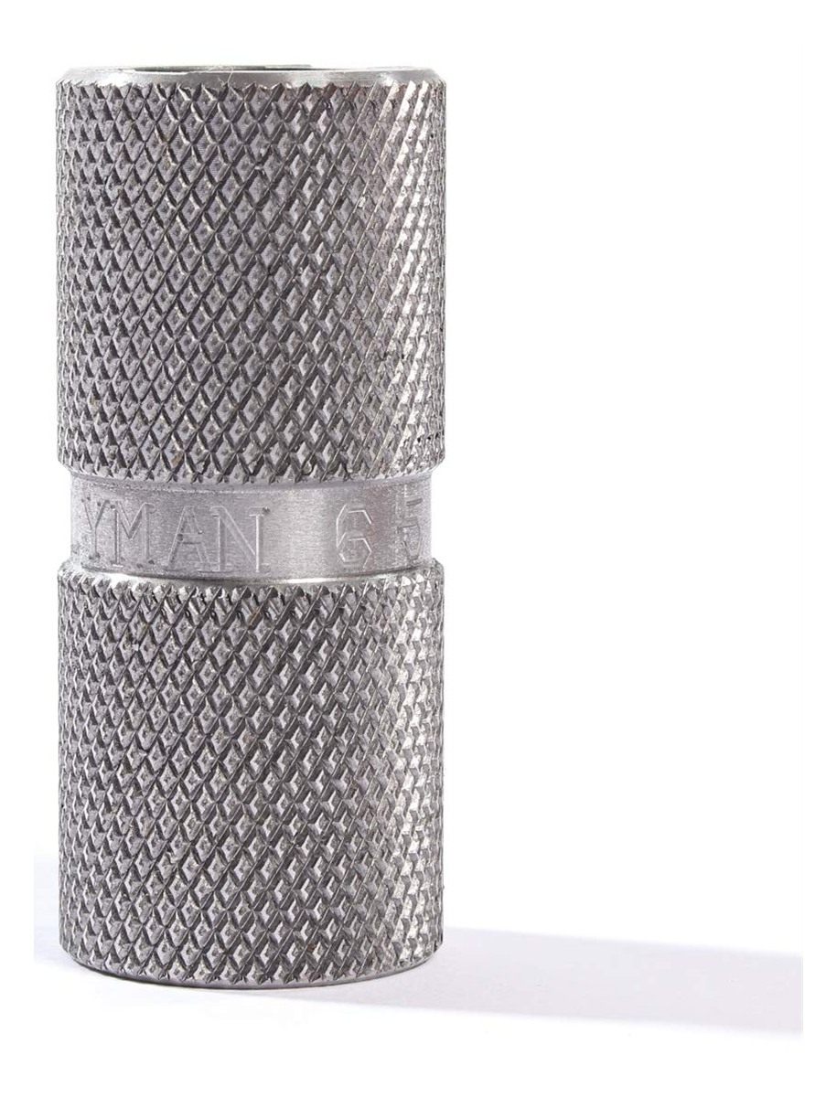 Lyman 6.5 PRC Case Length/Headspace Gauge
