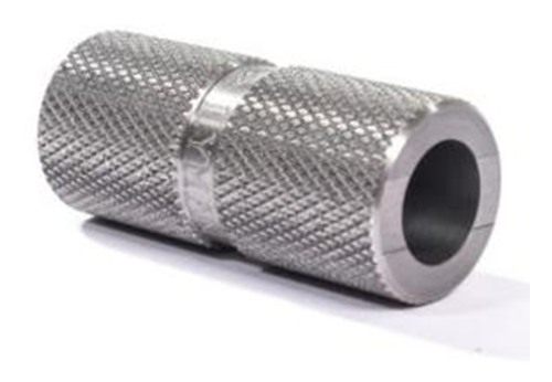 Lyman 6.5 PRC Case Length/Headspace Gauge view 2