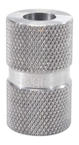 Lyman 6.5 Grendel Case Length/Headspace Gauge view 2