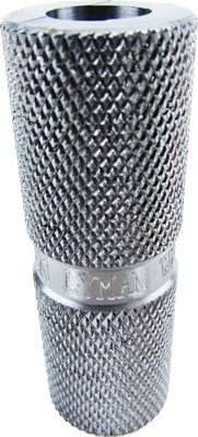 LYMAN CASE HEAD SPACE GAUGE 204 RUGER
