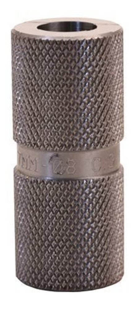 Lyman 7mm-08 Case Length/Headspace Gauge
