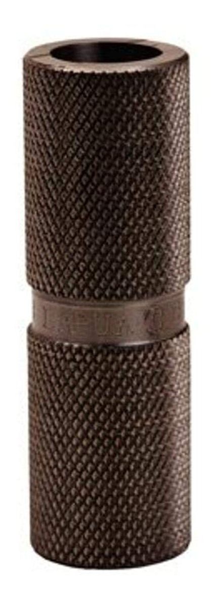 Lyman 338 LAPUA Case Length/Headspace Gauge