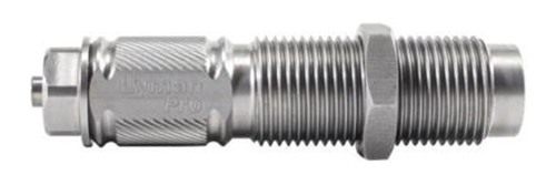 Lyman Pro Case Flare Die - 9mm