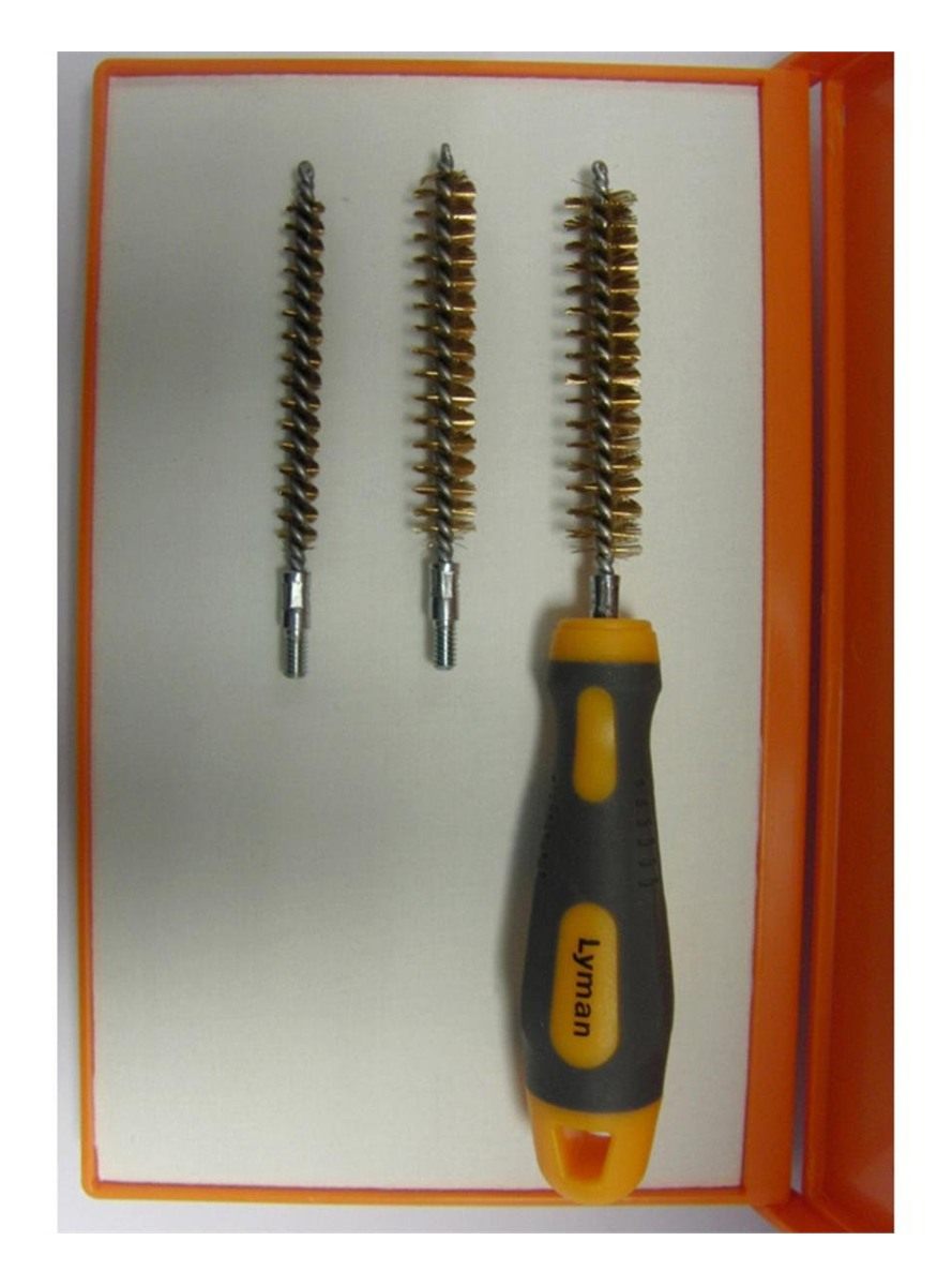 Lyman 7631300 Case Lube Kit