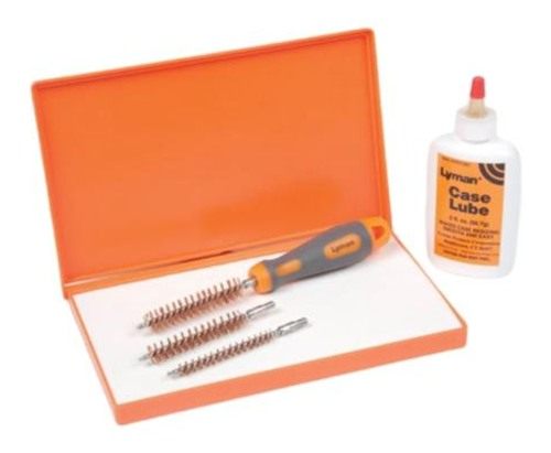 Lyman 7631300 Case Lube Kit view 2
