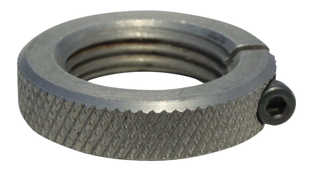 Lyman 7631304 Split Lock Ring