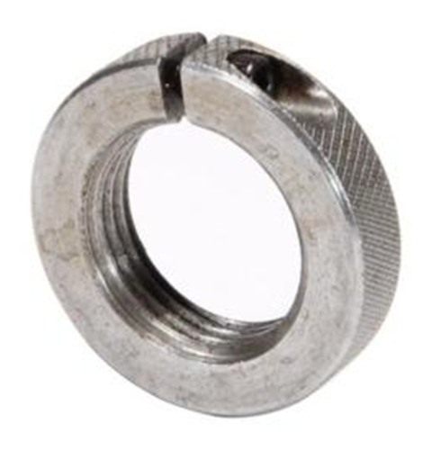 Lyman 7631304 Split Lock Ring view 2