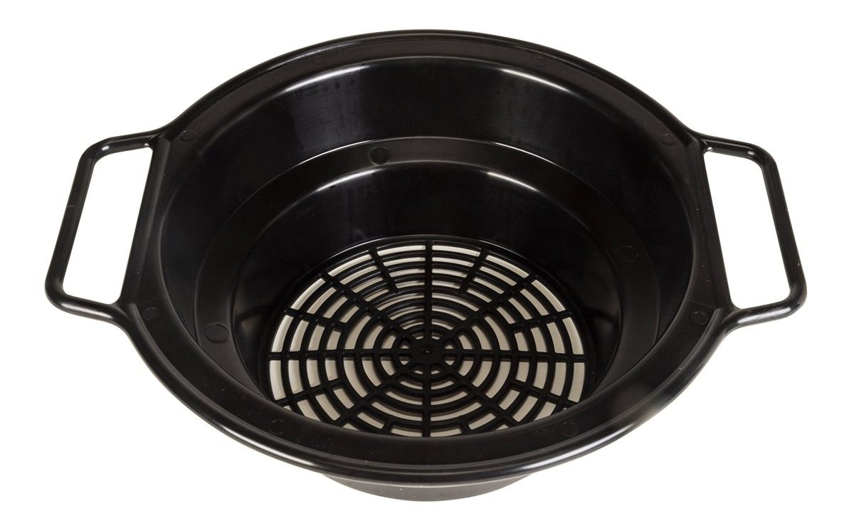 Lyman Products Turbo Super Sifter Case Separator