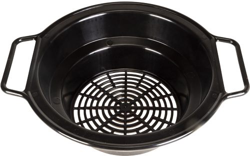 Lyman Products Turbo Super Sifter Case Separator view 2