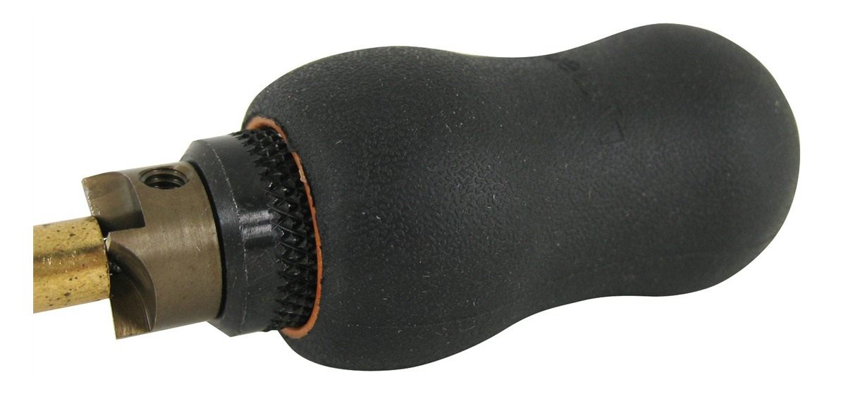 Lyman Products E-ZEE Trim Accessory Handle