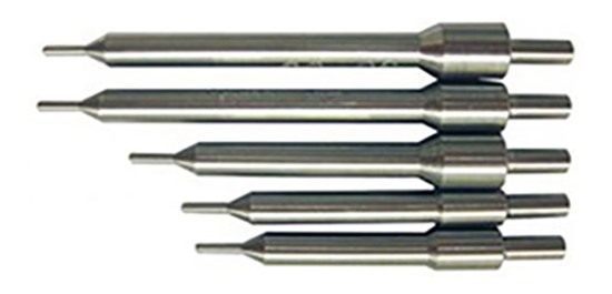 Lyman Products E-ZEE Trim Pilot for .204 Rifle