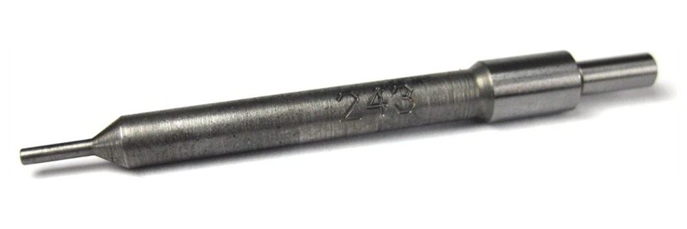 Lyman Products E-ZEE Trim Pilot for .243 Rifle