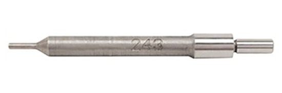 Lyman Products E-ZEE Trim Pilot for .243 Rifle view 2