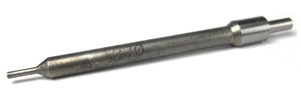 Lyman Products E-ZEE Trim Pilot for .270 Win Rifle
