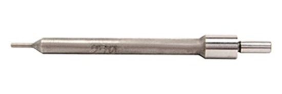 Lyman Products E-ZEE Trim Pilot for .270 Win Rifle view 2