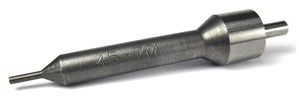 Lyman Products E-ZEE Trim Pilot for .45-70 Rifle