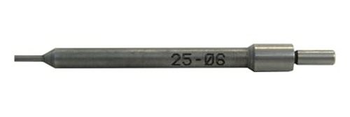 Lyman E-ZEE Trim Pilot for 25-06